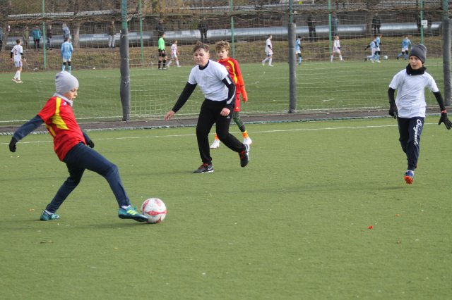 futbol-6499