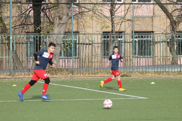 futbol-6502