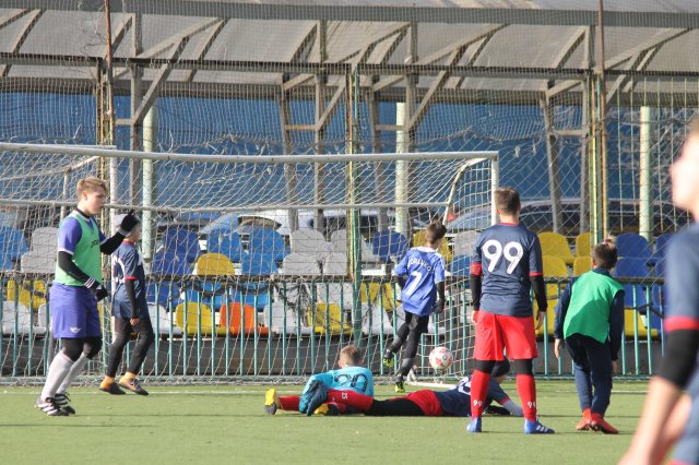 futbol-6507