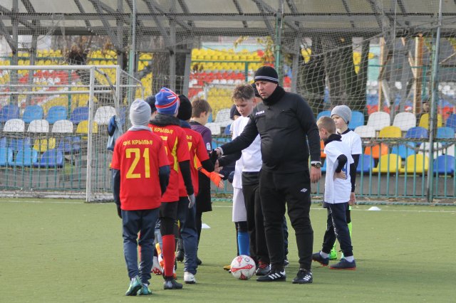 futbol-6512