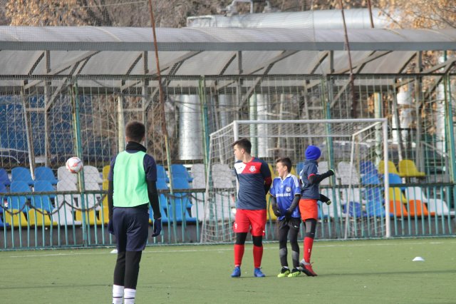 futbol-6513