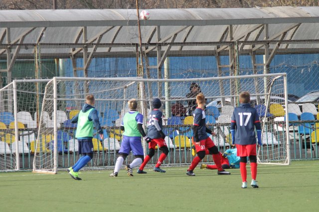 futbol-6515