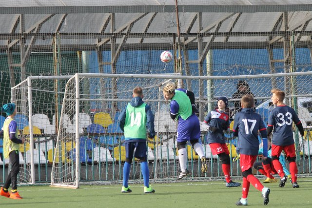 futbol-6517