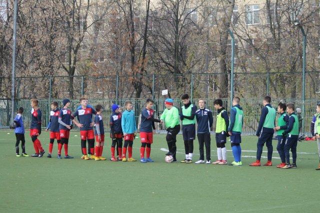 futbol-6527