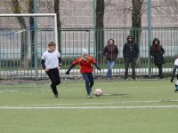 futbol-6341