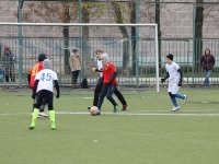 futbol-6342