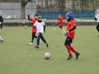 futbol-6343