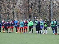 futbol-6344