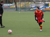futbol-6349