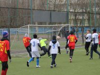 futbol-6351