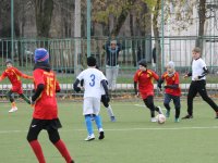 futbol-6353