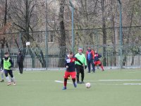 futbol-6358