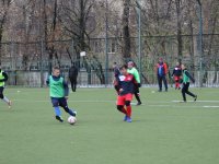 futbol-6359