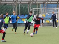 futbol-6361