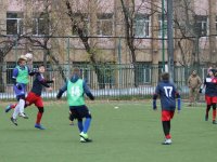 futbol-6363