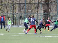 futbol-6365