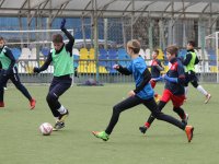 futbol-6368