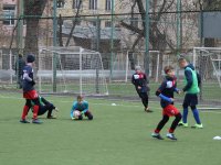 futbol-6370