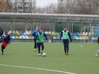 futbol-6371