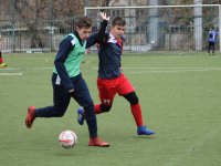 futbol-6376