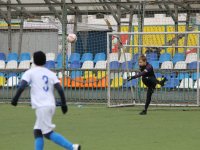 futbol-6381