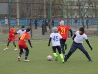 futbol-6382