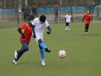 futbol-6384