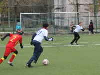 futbol-6386
