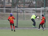 futbol-6387