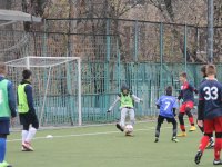 futbol-6389
