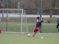 futbol-6393