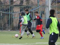 futbol-6396
