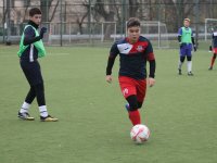 futbol-6400