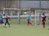 futbol-6402
