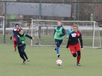 futbol-6405