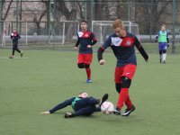 futbol-6407
