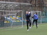 futbol-6408