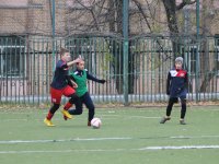 futbol-6410