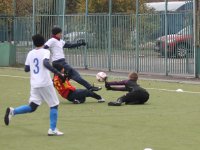 futbol-6417