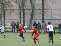 futbol-6419