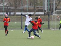 futbol-6420