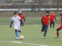 futbol-6422