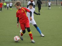 futbol-6424
