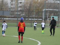 futbol-6425
