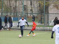futbol-6427