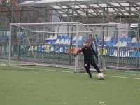 futbol-6428