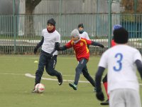 futbol-6433