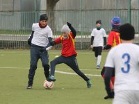 futbol-6434