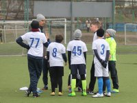 futbol-6438