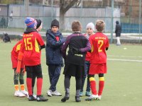 futbol-6439